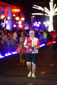 BIB: 
                            <button type="button" onclick="openModal(23636300)" class="btn btn-primary btn-sm float-right btn-popup" data-toggle="modal" data-target=".modal-high-quality">
                        <i class="fas fa-shopping-cart"></i> Add to Cart
                    </button>
                                            <button type="button" onclick="isThisMe(23636300, true)" class="btn btn-success btn-sm float-right btn-popup btn-isme hidden" data-toggle="tooltip" data-placement="bottom" title="นี่คือรูปของคุณใช่ไหม คลิกที่นี่เพื่อเอาเข้าอัลบั้ม">
                        <i class="fas fa-plus"></i> Add to album
                    </button>
                    <button type="button" onclick="isThisMe(23636300, false)" class="btn btn-warning btn-sm float-right btn-popup btn-isnotme hidden">
                        <i class="fas fa-ban"></i> Remove from album
                    </button>